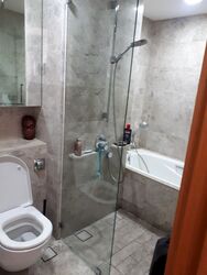 One Shenton (D1), Apartment #508410791